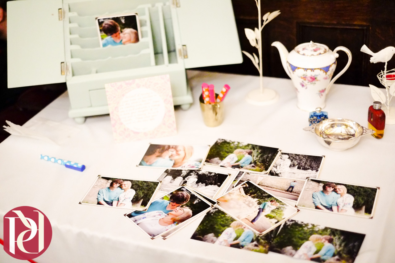 Hinchingbrooke_House_wedding_Photography-by_Peter_Redhead-Photography (94 of 94)