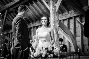 Claire&Rob_Bassmead_Manor_Barns_221