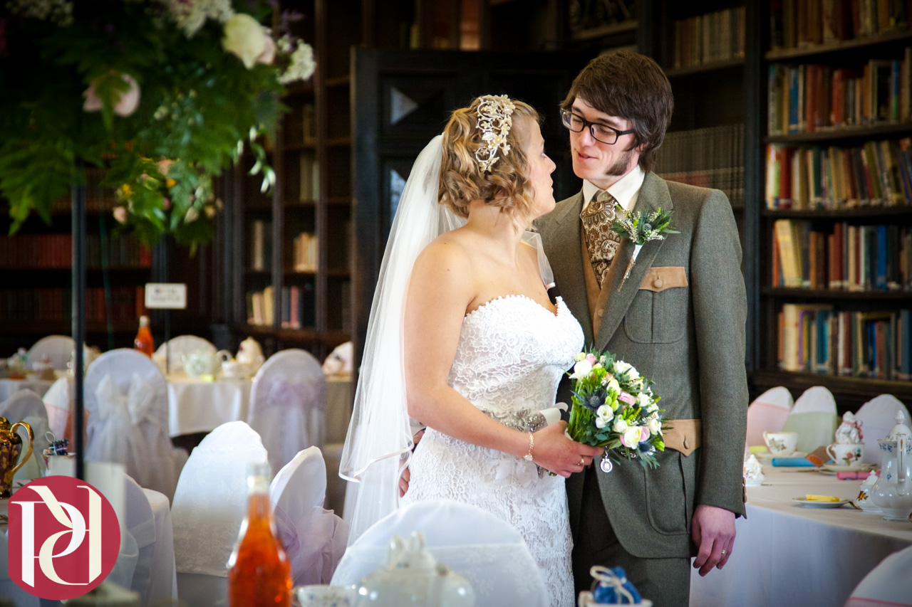 Hinchingbrooke_House_wedding_Photography-by_Peter_Redhead-Photography (41 of 94)