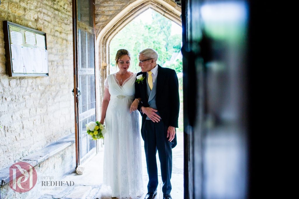 Wedding at Toft Country House | Peter Redhead Photography