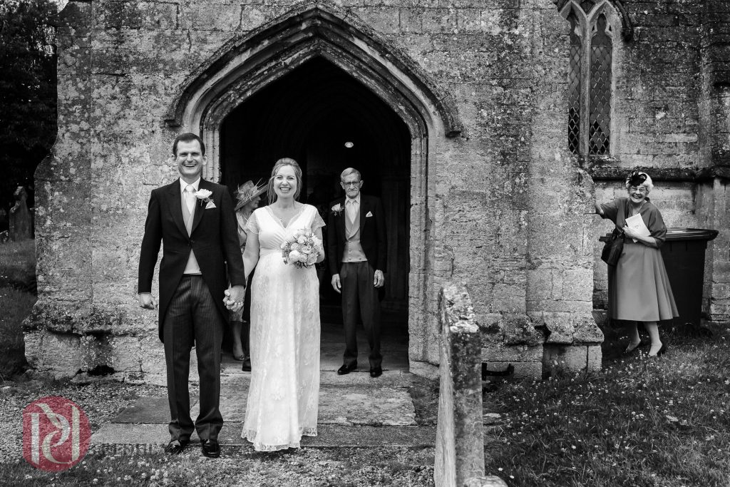 Wedding at Toft Country House | Peter Redhead Photography